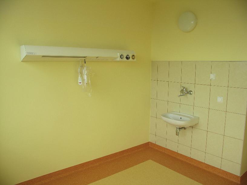 Wydatki inwestycyjne w powiecie kozienickim W latach 2007-2010 w powiecie kozienickim na inwestycje wydano 63 421 137,00 zł, w tym wkład własny powiatu to ponad 16 076 216,00 zł, co stanowi 25,34 %