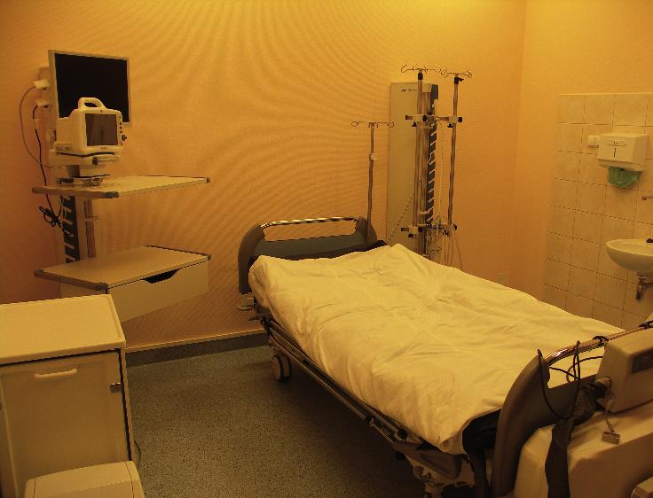 W oświacie na poprawę warunków nauczania i wyposażenie placówek wydano 5 712 407,00 zł, z tego: 446 406,40 zł Ośrodek Szkolno-Wychowawczy w Opactwie; 1 207 227,50 zł Zespół Szkół Ponadgimnazjalnych w