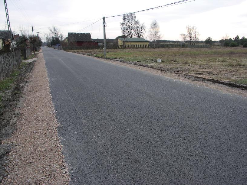 985,82 zł, gmina Kozienice 168.