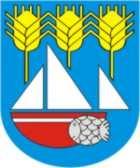 Pęczniew, dnia2 luty 2017r. IGŚRI.6220.3.2016.2017.ŚWO DECYZJA O ŚRODOWISKOWYCH UWARUNKOWANIACH Na podstawie art.75 ust.1 pkt 4, art.71 ust.2 pkt 2 oraz art. 84 i art. 85 ust.1,ust.