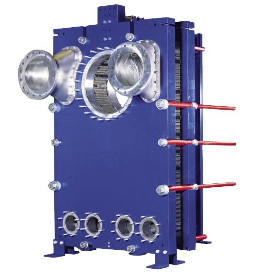 Alfa Laval