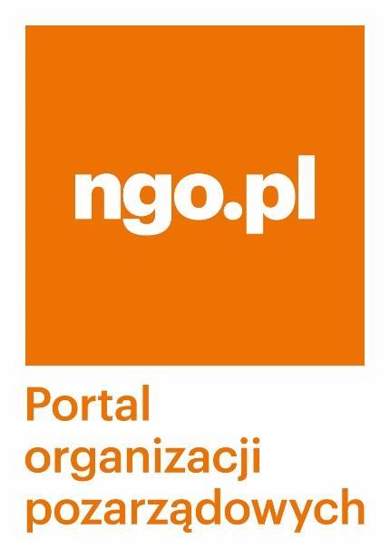 Jak zostać OPP?
