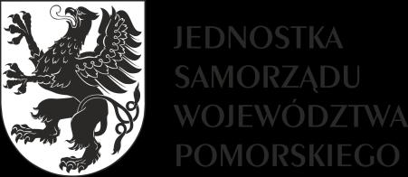 Nr postępowania nadany przez Zamawiajacego: MW.I1-3200/04/2013 ODPOWIEDŹ NA ZAPYTANIE Gdańsk, dnia 05.04.2013 r.
