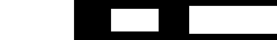 3/2013 - Termomodernizacja obiektów użyteczności publicznej - plany gospodarki niskoemisyjnej PGN Zamawiający: Stowarzyszenie Metropolia Poznań Wykonawca: Consus Carbon Engineering Sp. z o.