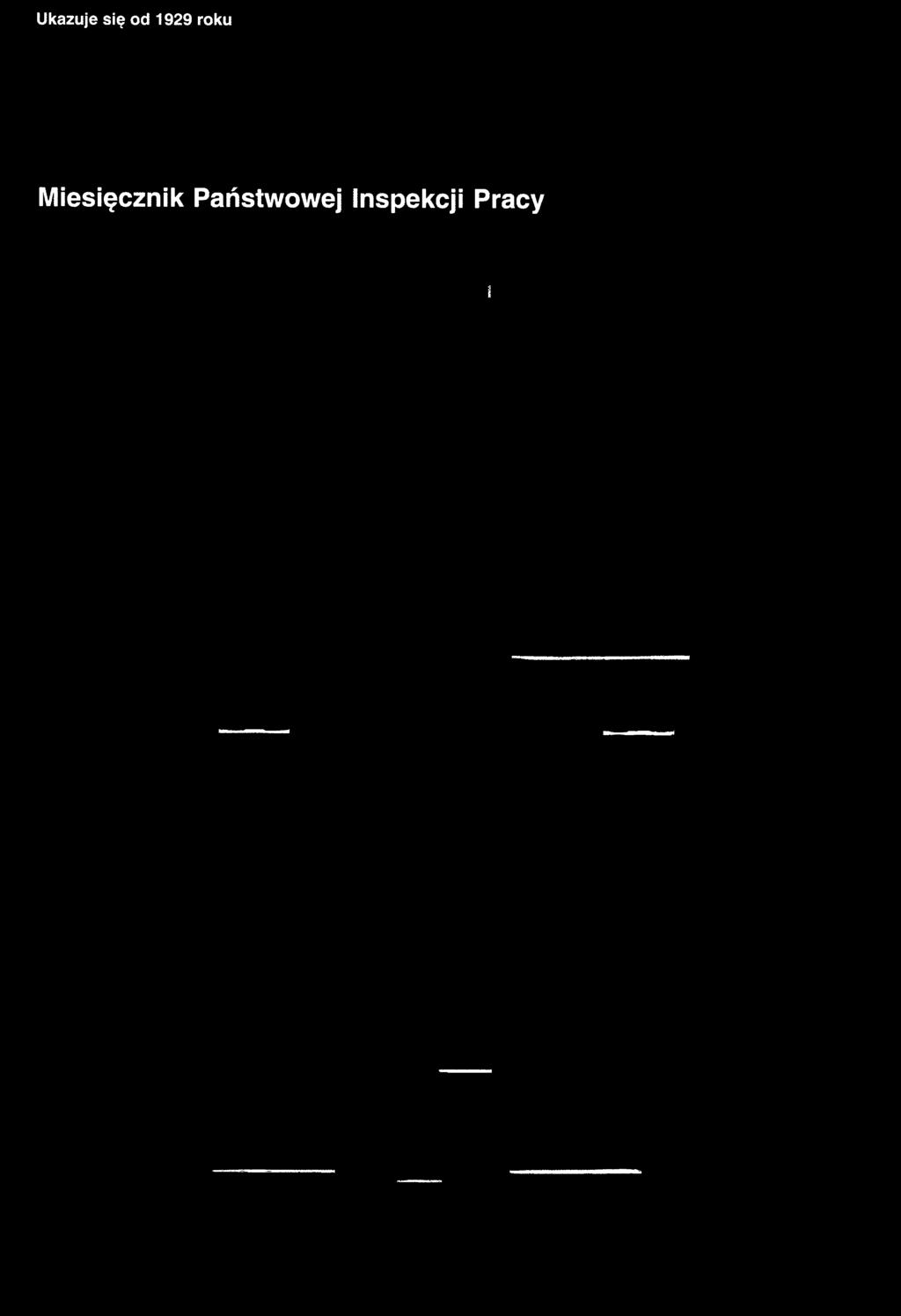 Miesięcznik
