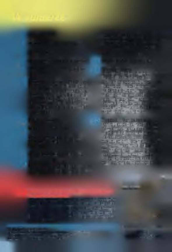 W numerze 3 W SEJMIE RP Ą y Wiadomości nie tylko z kraju Na wagę życia 0 Bezpieczni w bezpiecznej szkole Q 12 14 16 18 23 24 Zawieszenie stosowania układu zbiorowego Bezpieczeństwo bez kompromisów