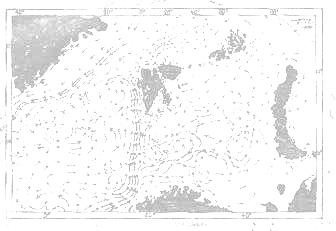 VIII Doroczna Konferencja Naukowa INSTYTUTU OCEANOLOGII PAN W SOPOCIE Sopot, 15 lutego 2011 Woda