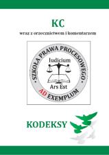 Agata Rewerska) Zasady konstruowania apelacji karnej KPK po zmianach (SSA Zbigniew Kapiński) KPC + KC PPSA