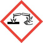 ACTIROB 842 EC 1/11 SEKCJA 1: IDENTYFIKACJA SUBSTANCJI/MIESZANINY I IDENTYFIKACJA SPÓŁKI/PRZEDSIĘBIORSTWA 1.1 Identyfikator produktu Nazwa handlowa ACTIROB 842 EC Kod produktu (UVP) 05951437 1.