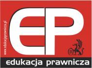 Czytelnictwo czasopism prawniczych PORÓWNANIE MIĘDZY LATAMI 2007 Które czasopisma prawnicze czytujesz? Określ jak często czytasz te czasopisma.