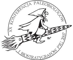 Jak paleontolog może wykorzystać techniki datowania względnego, aby ustalić wiek skamieliny