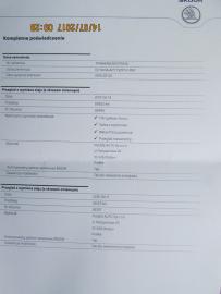 Fot. 2
