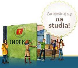 w czasie lekcji. Ta droga wiąże się również z egzaminami, kolokwiami lub sesjami.