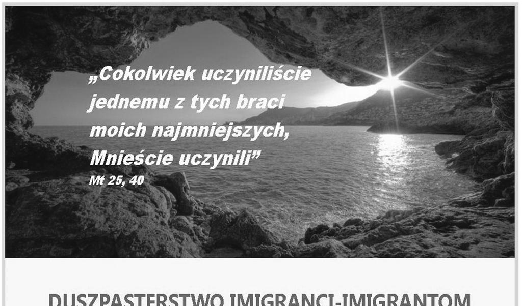 00 wieczór odprawiając Eucharys ę i Nowennę do Matki Bożej polecamy sprawy naszej diecezji, parafii, naszych rodzin, modląc się również za chorych, uwiklanych w nałogi i wszystkich potrzebujących