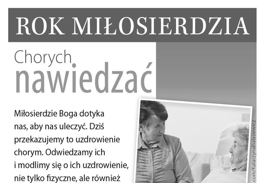 Uważajcie, aby nie było żadnych spryciarzy czy ludzi nazbyt chytrych, którzy domagaliby się od was zapłaty. Nie, za zbawienie się nie płaci! Zbawienia się nie kupuje!