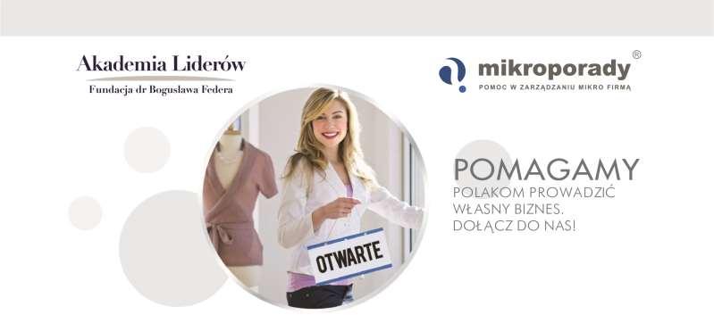 [Wpisz tekst] Grodzisk Mazowiecki, dnia 08.08.2017 r. Minister Rozwoju i Finansów Ministerstwo Finansów ul.