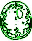 5 t: 15.0 algorytm Bergholm S: 3.