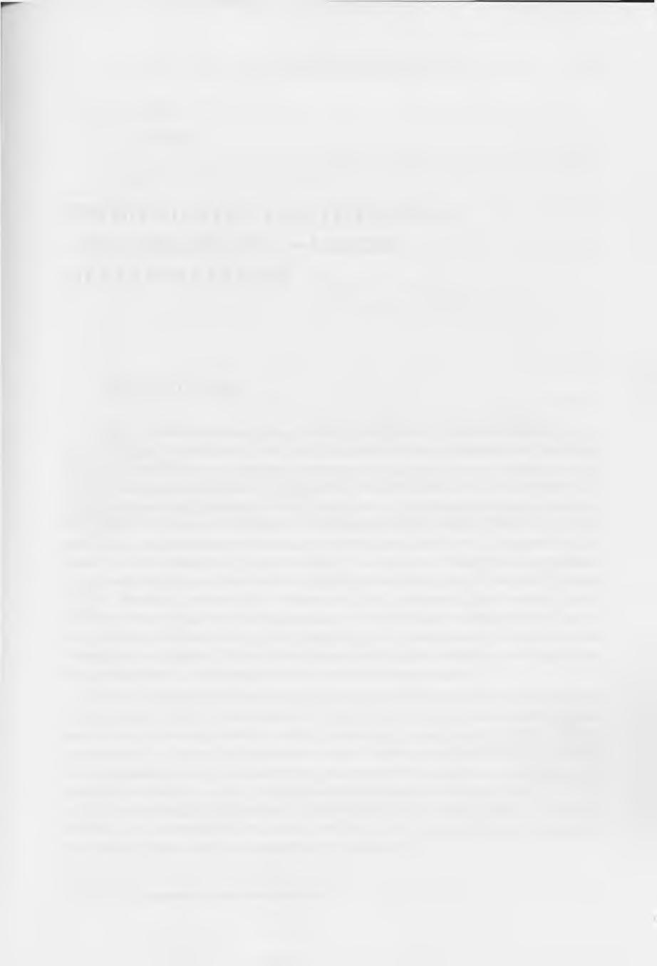 S t o p i e ń o t w a r t o ś c i r y n k u m a ł ż e ń s k ie g o w e w s p ó ł c z e s n e j P o l s c e 109 LITERATURA 1. Bielicki T.