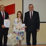 Borkowie Kościelnym III