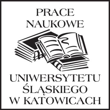 NR 3556