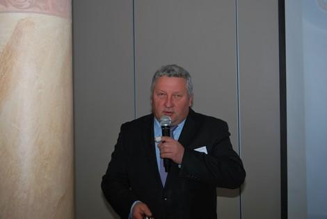 doceloo stan do dnia zużycie energii pod łącznym 12840 instalacji, arsztató Pan przedsiębiorstie poziomie Tadeusz Sum, MW, problemy dla była: Optymalizacja 7 popraiła kw 478 maszynoni ziązane GJ.