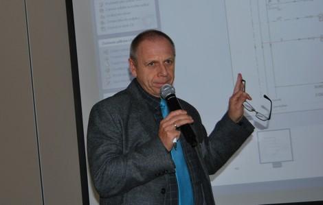 sprężarek NOWOŚĆ zaoró przyczyną został przykłady bezpieczeństa zakłócenia pracy aarii.