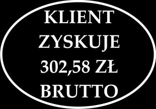 ZESTAWY PAKIETOWE NA BAZIE KOTŁA KONDENSACYJNEGO ECOCONDENS GOLD PLUS I ZASOBNIKA Każdy pakiet złożony jest z: jednofunkcyjnego kotła kondensacyjnego EcoCondens Gold Plus-25 zasobnika pojemnościowego