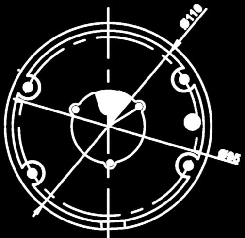 DANE TECHNICZNE 2.