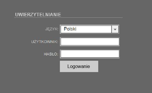POŁĄCZENIA SIECIOWE ZA POMOCĄ PRZEGLĄDARKI WWW 5. POŁĄCZENIA SIECIOWE ZA POMOCĄ PRZEGLĄDARKI WWW 5.1.