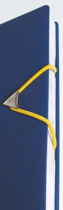 BETON NEW COLOUR BETON +