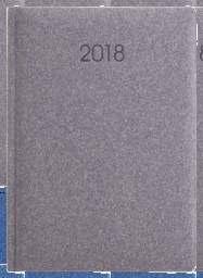 tłoczenia 1 okleina papierowa z