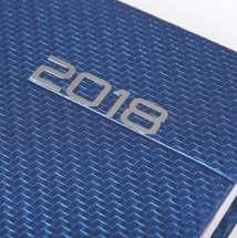 TO COVER TRIANGULAR METAL ELEMENT ROKIEM/ BRUSHED ALUMINUM ROZMIAR/ SIZE: 39 x