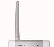 Pos: 221 /TD/Leistungsbeschreibung/Technische Daten/testo Saveris/07 Analogkoppler @ 4\mod_12454084