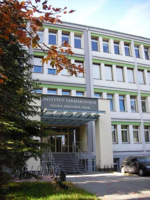 Zaburzenia funkcji endogennych systemów opioidowych w przewlekłym bólu