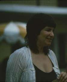 opioidy Odkrycie