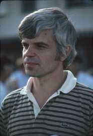 1971 A.