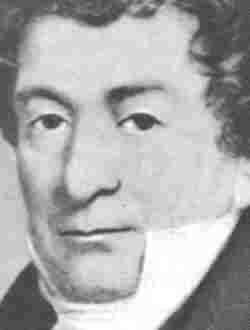 morfina 1803 Serturner wyizolował z opium alkaloid morfinę Białą, gorzką substancję nazwał morfeusz od imienia greckiego boga marzeń sennych