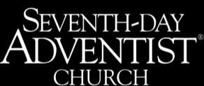 au Dandenong Polish-Australian Seventh-day Adventist Church Church Pastor Roman Chalupka 0432 058 233 Youth Pastor Trent Martin 0423 475 658