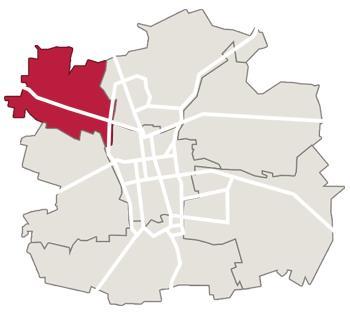Data wydruku: 27.09.2017 PAWLIK NIERUCHOMOŚCI ul. Pomorska 77, 90-224 Łódź www.pawlik.com.pl biuro@pawlik.com.pl Kontakt z agentem: Piotr Pawlik tel: 426386041 mob: 601241761 piotr.pawlik@pawlik.com.pl Hurtownia cash and carry Powierzchnia: 2974m2 Rodzaj: Sprzedaż Cena sprzedaży: 2775000.