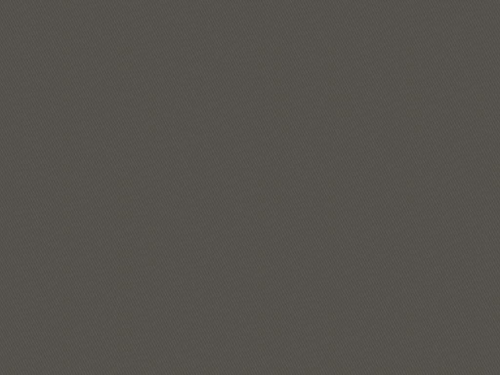 Najważniejsze informacje