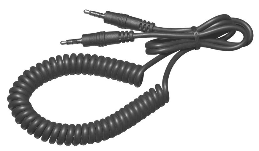 Kit3