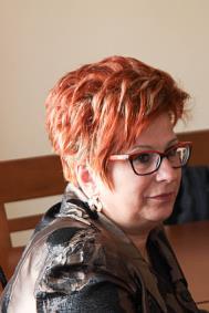 Był to moment szerokiego zaprezentowania idei rewitalizacji, osadzenia w kontekście strategicznym procesów rozwojowych gminy, a także pokazania dobrych i złych praktyk działań rewitalizacyjnych.