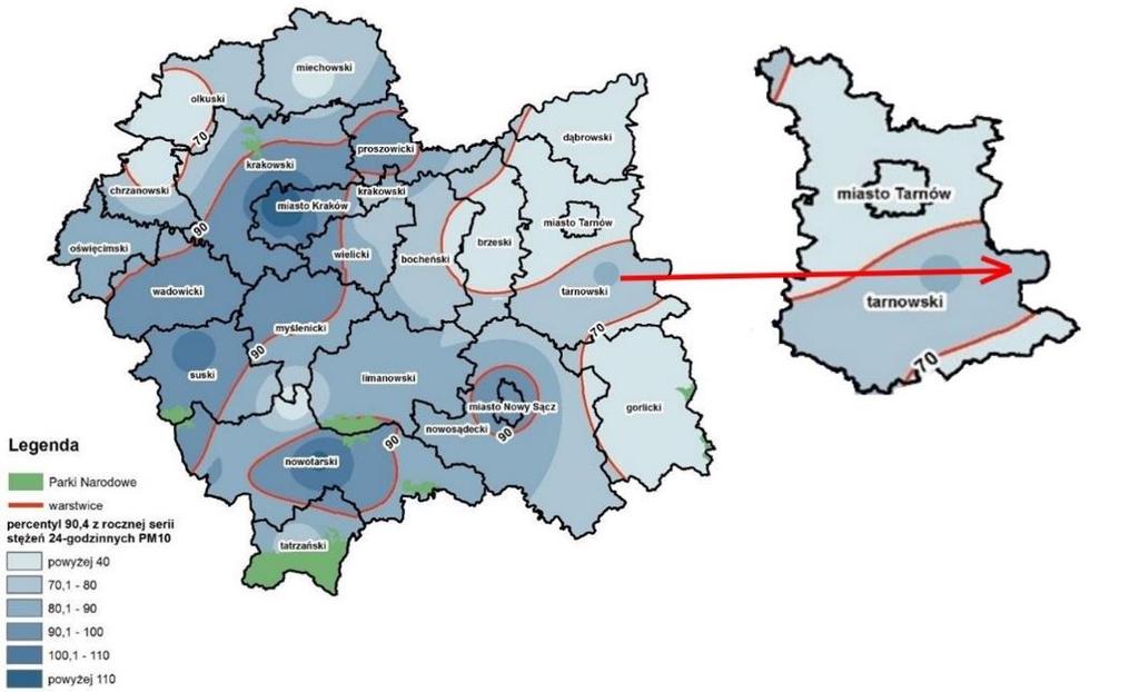 Rysunek 13.