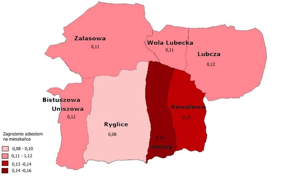 Rysunek 15.