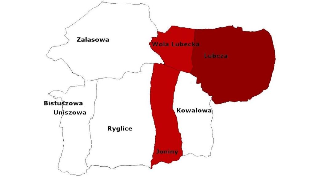 Rysunek 17.