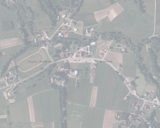 Duże poczucie zagrożenia wypadkami komunikacyjnymi w centrum. 3. Brak sali gimnastycznej przy szkole powoduje, że dzieci nie mają gdzie ćwiczyć i spędzać wolnego czasu. 4.