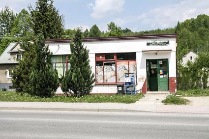 Rysunek 25.