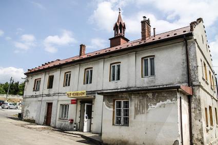 Rysunek 29.