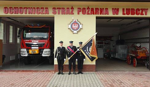 techniczna Produkt projektu: Liczba zrealizowanych działań z zakresu społeczno-kulturalnego: 1. Odrestaurowana zabytkowa sikawka konna: 1 szt.