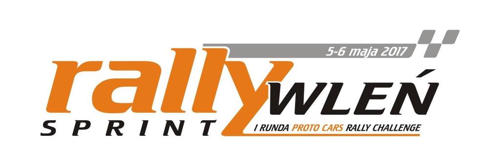 1 Runda PROTO CARS RALLY CHALLENGE 2017